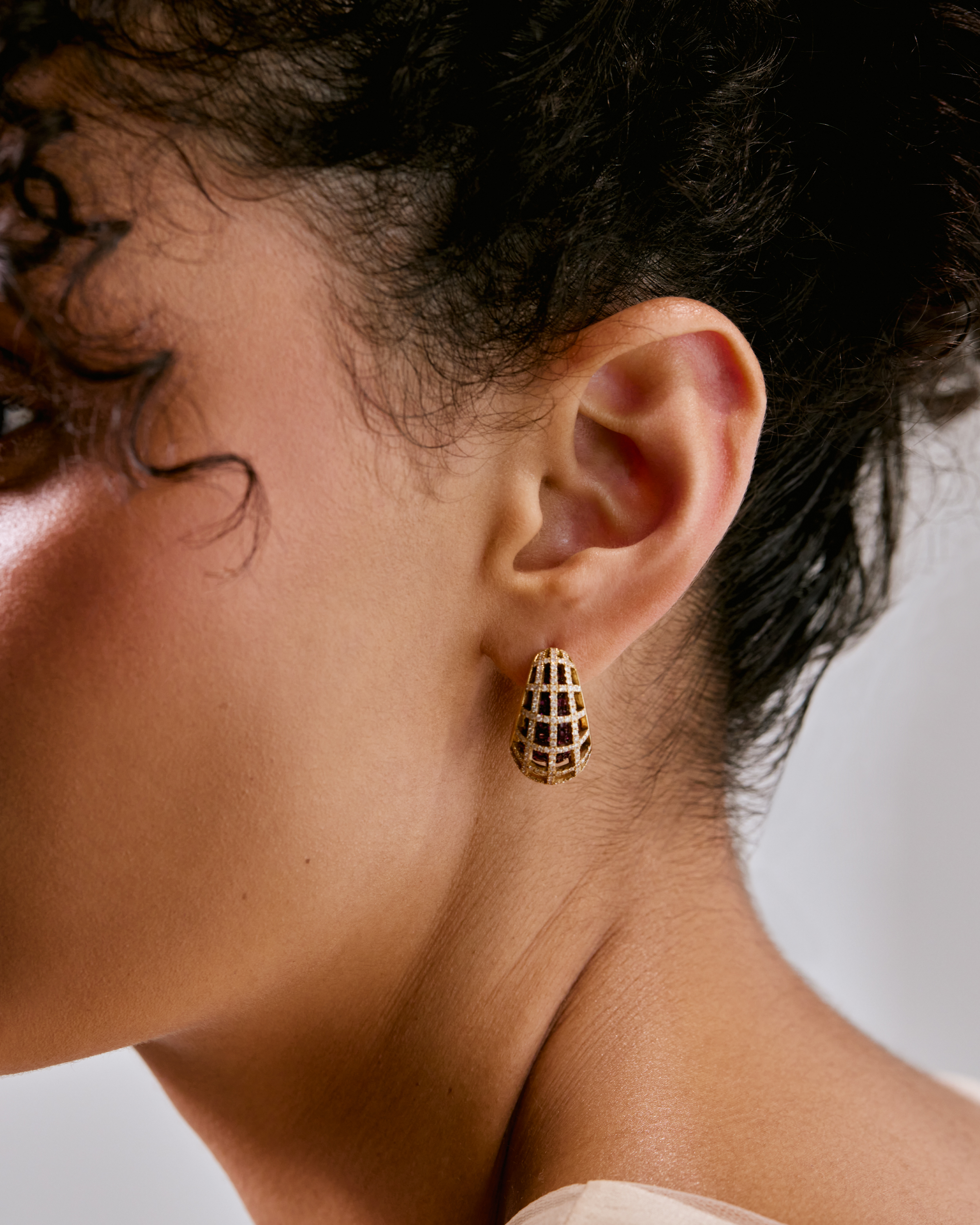 Jewellery Trend Report 2023