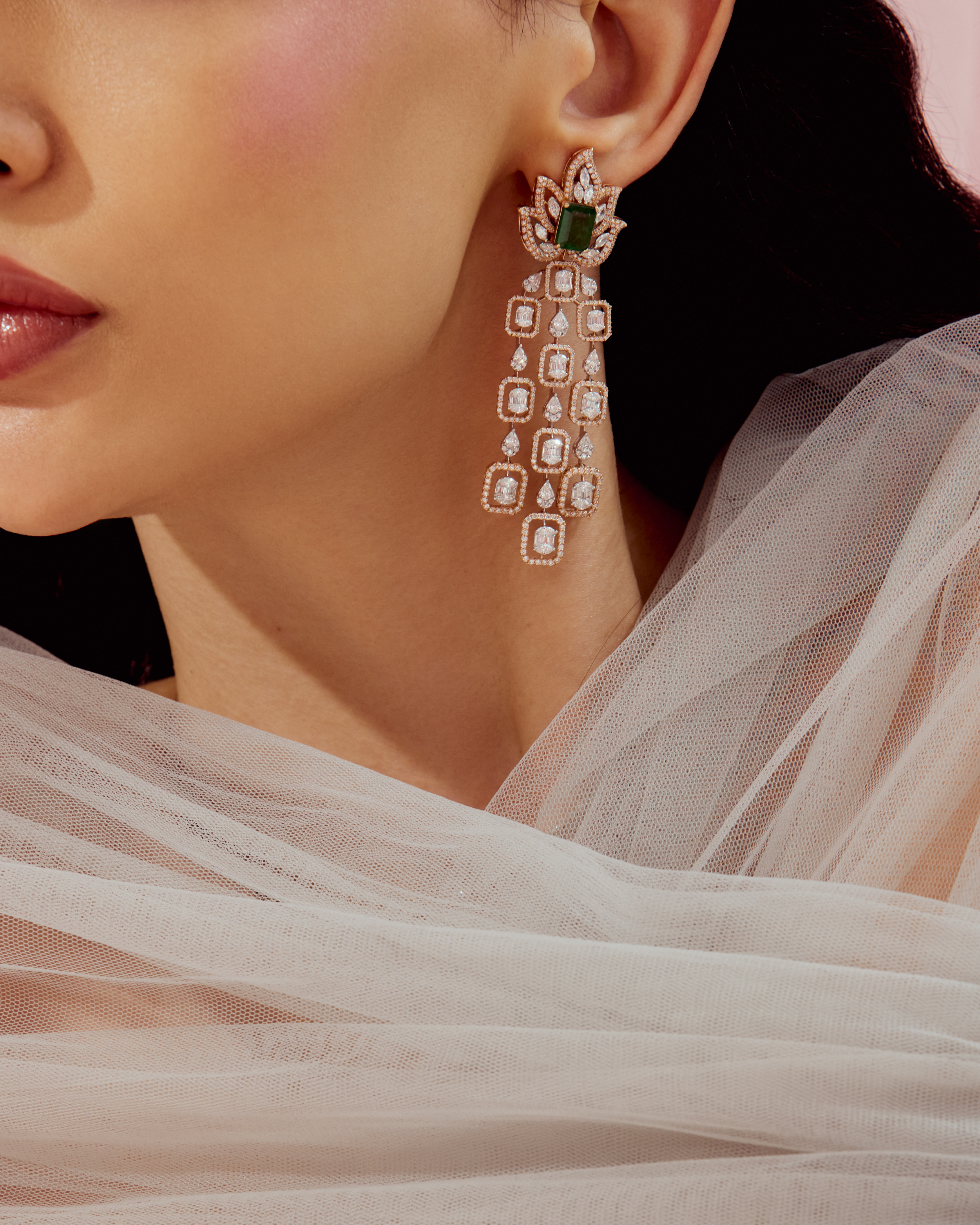 Jewellery Trend Report 2023