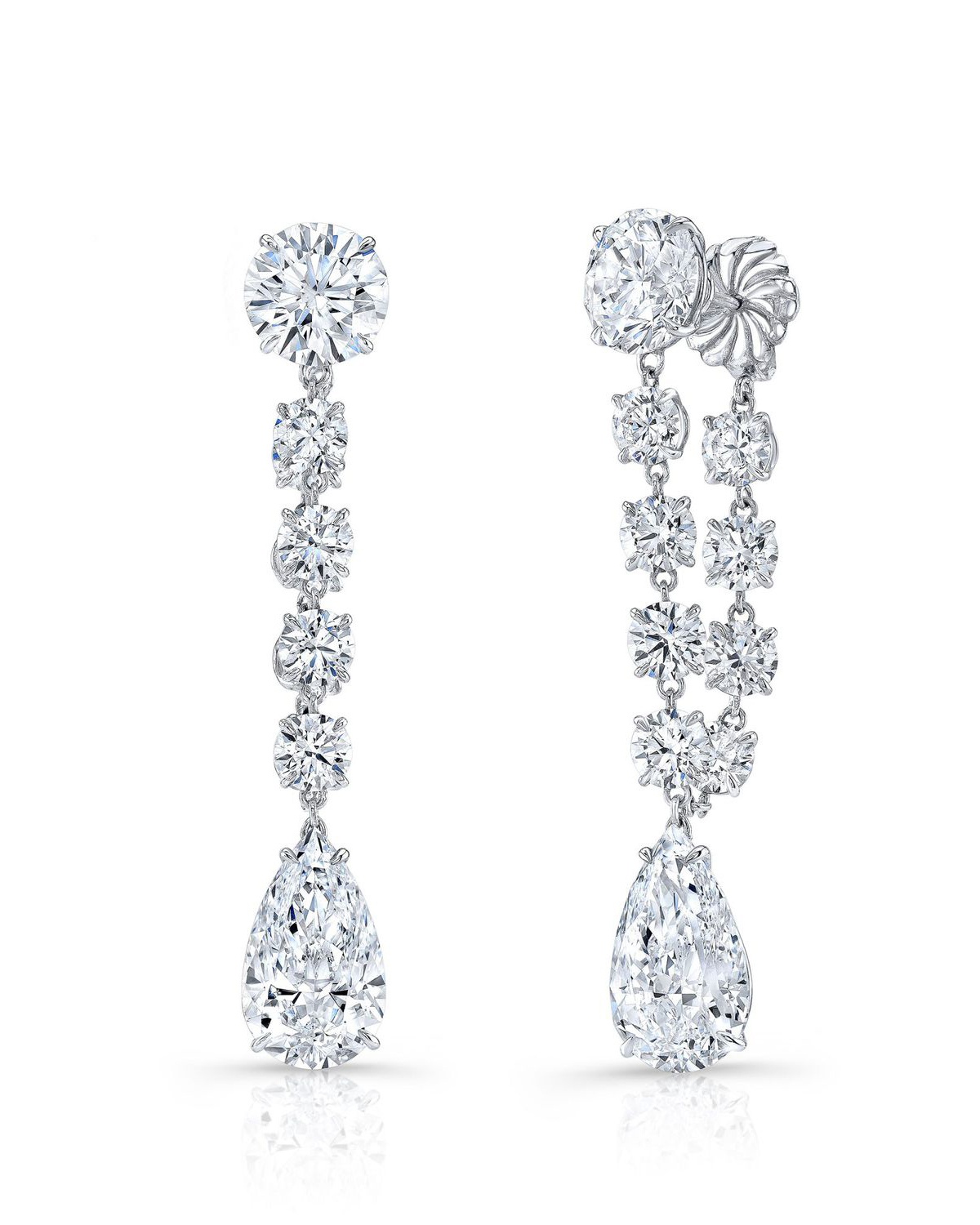 Jeweler Anita Ko on Awards Season, Getting a GEM Nomination, and Why Natural Diamonds are Her Go To 5 Jeweler Anita Ko on Awards Season, Getting a GEM Nomination, and Why Natural Diamonds are Her Go To