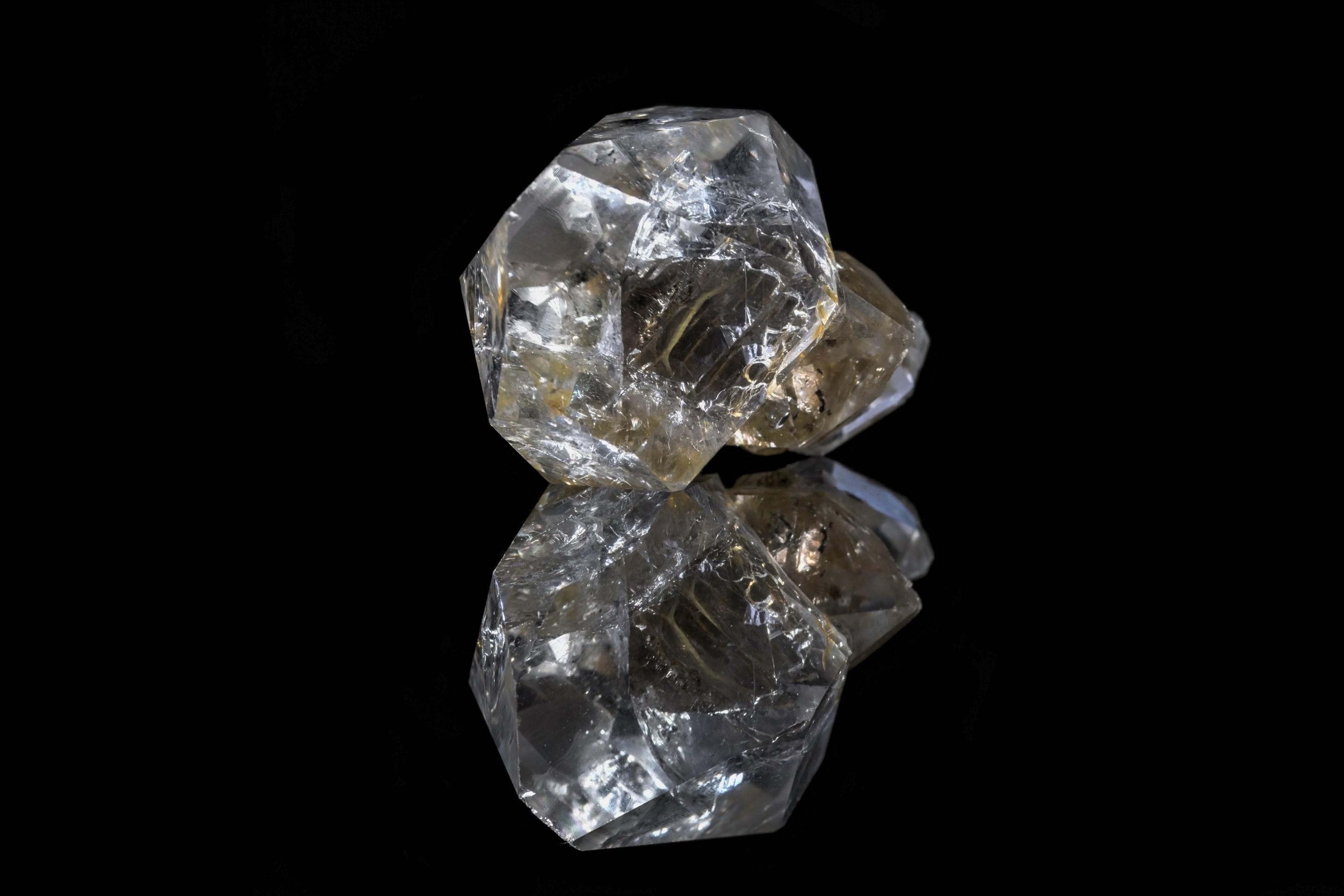 De Beers steps up efforts to remove 'conflict diamonds' from the