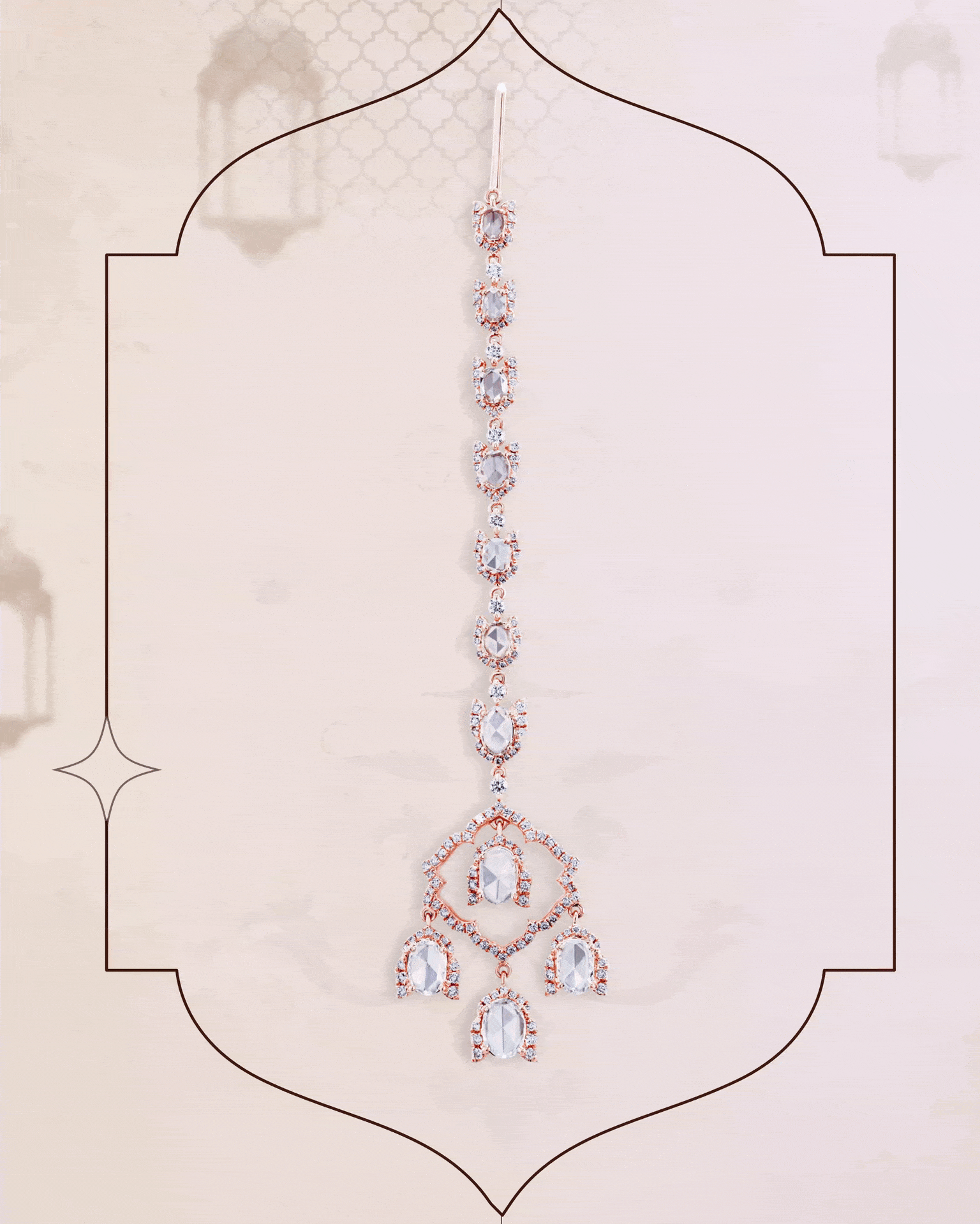 The Quintessential Eid Gifting Guide 23 The Quintessential Eid Gifting Guide