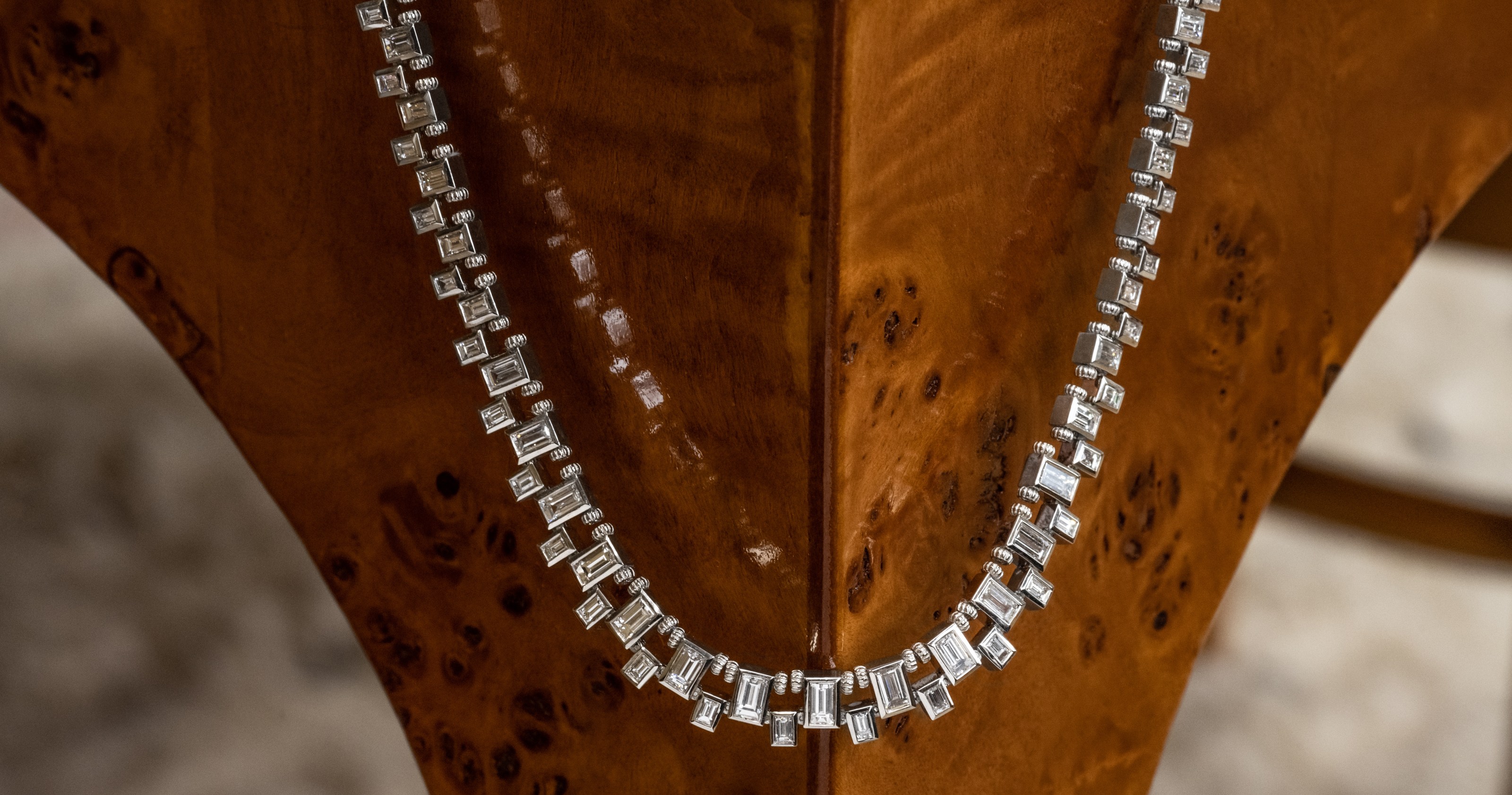 Retrouvai's Kirsty Stone On Natural Diamonds, Jewelry with Emotion, and Designing for The Next Generation 3 Retrouvai's Kirsty Stone On Natural Diamonds, Jewelry with Emotion, and Designing for The Next Generation