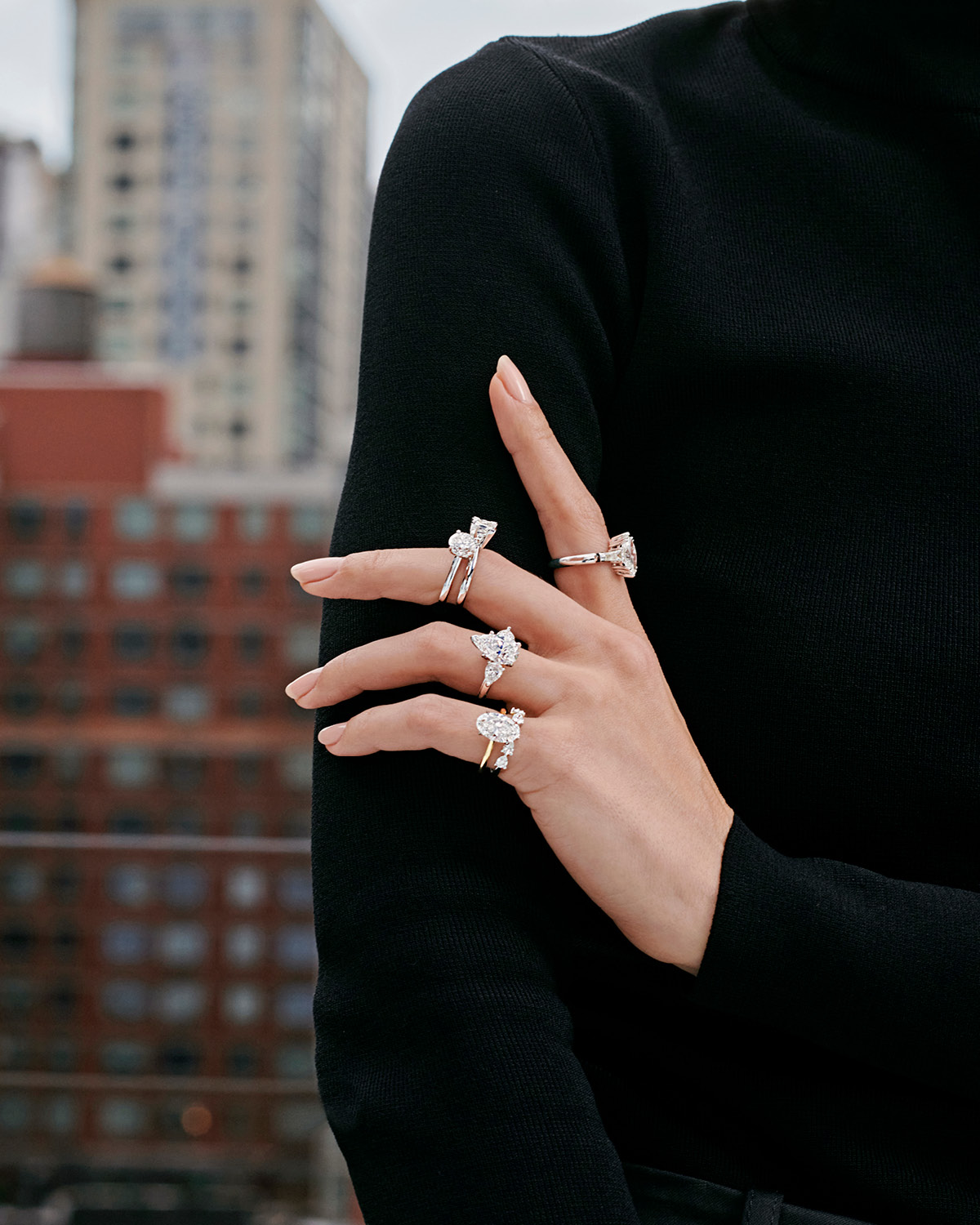 The Big Ask: Questions to Ask When Shopping For a Diamond 3 The Big Ask: Questions to Ask When Shopping For a Diamond