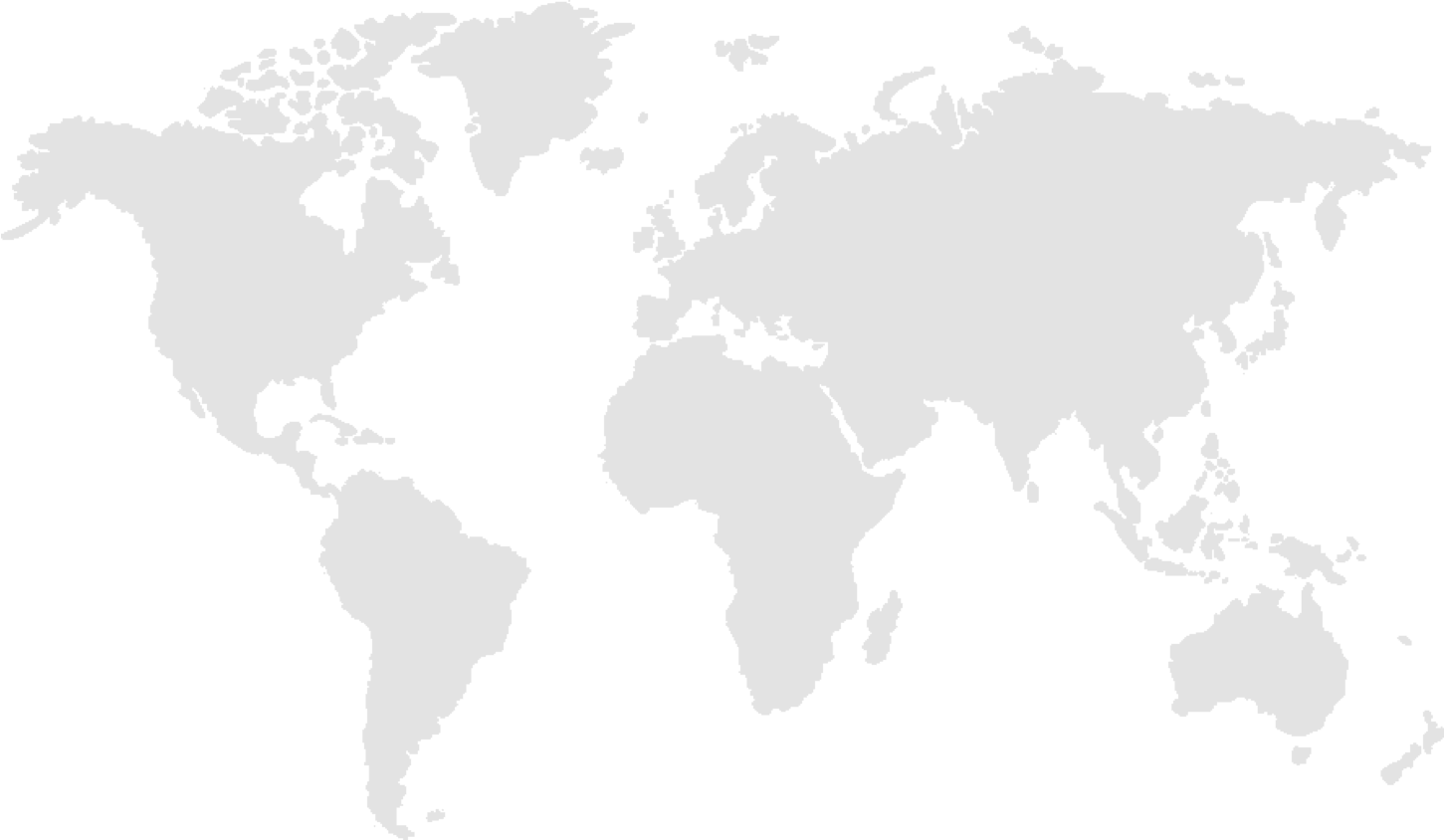 Official Retail </br>Partner Locations