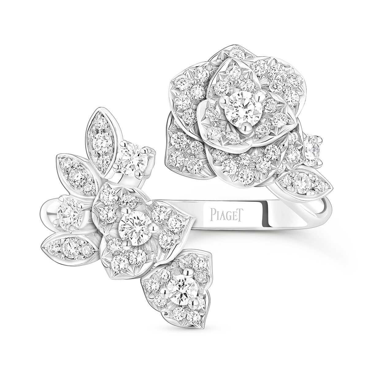 Mariage et Fiançailles : les Bijoux en Diamants Naturels tendance 2023