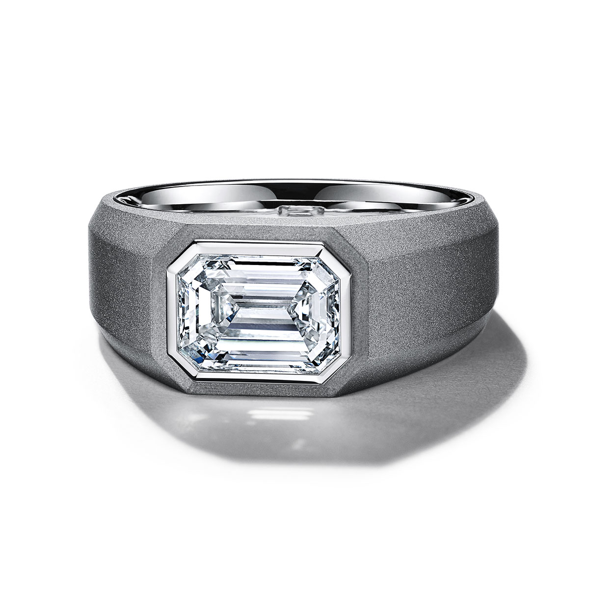 Mariage et Fiançailles : les Bijoux en Diamants Naturels tendance 2023