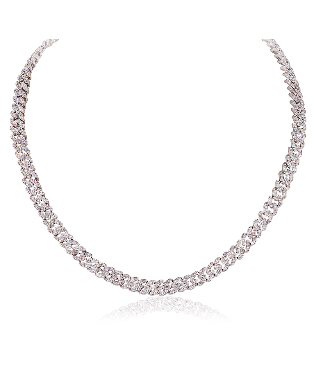 5 Diamond Jewellery Must-haves for Men