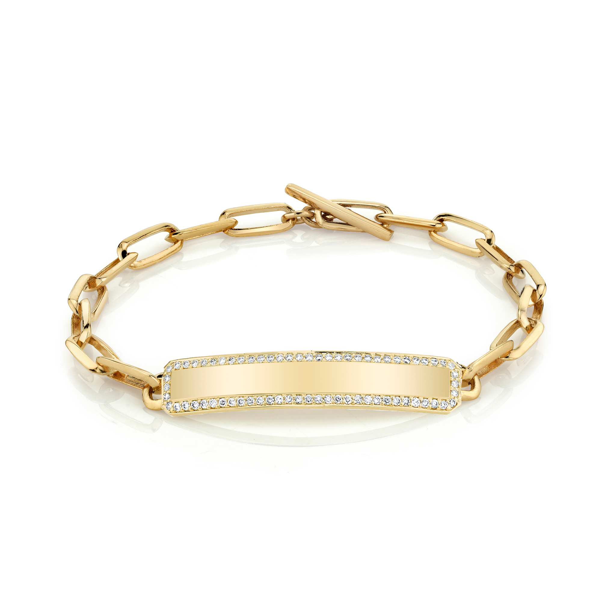 Les Indémodables Bijoux des Années 70