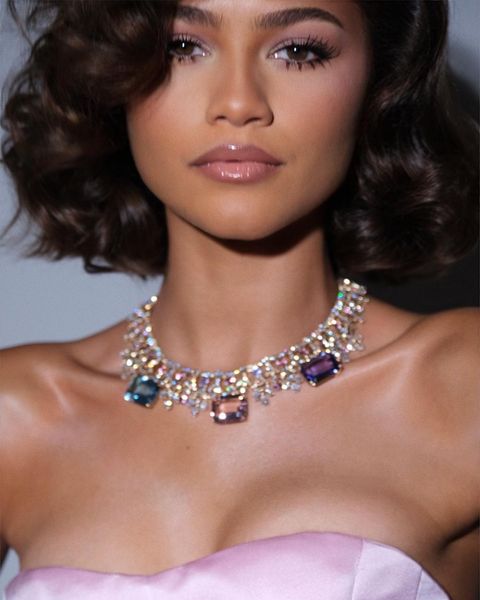 Jewelry Armor: </br>Torques and Chokers