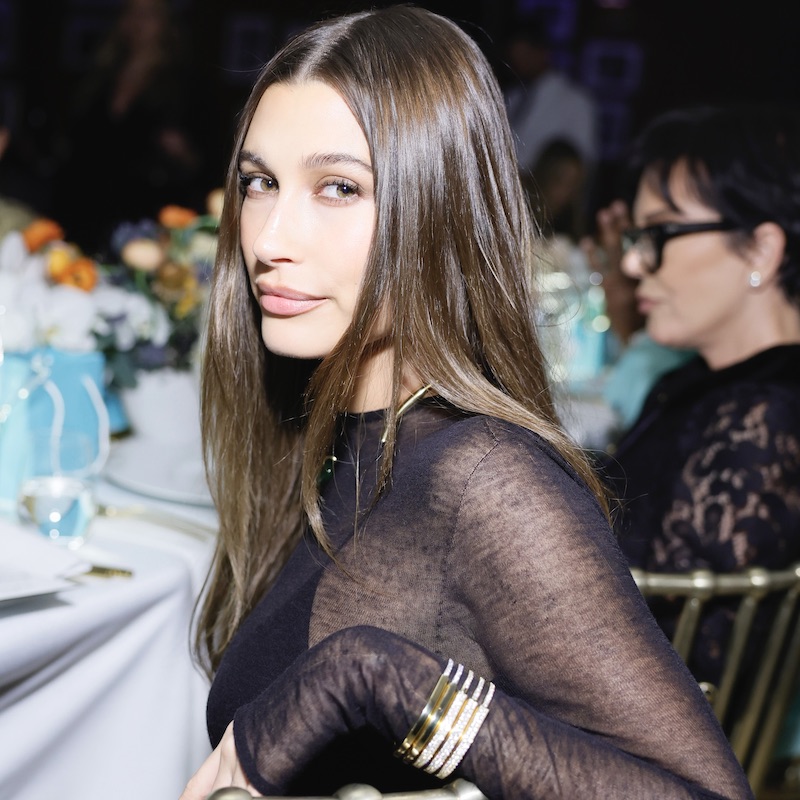 Second Skin Bangles You'll Never Want to Take Off