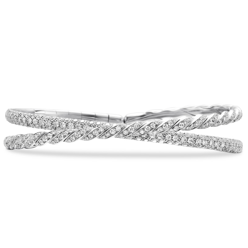 Second Skin Bangles You'll Never Want to Take Off