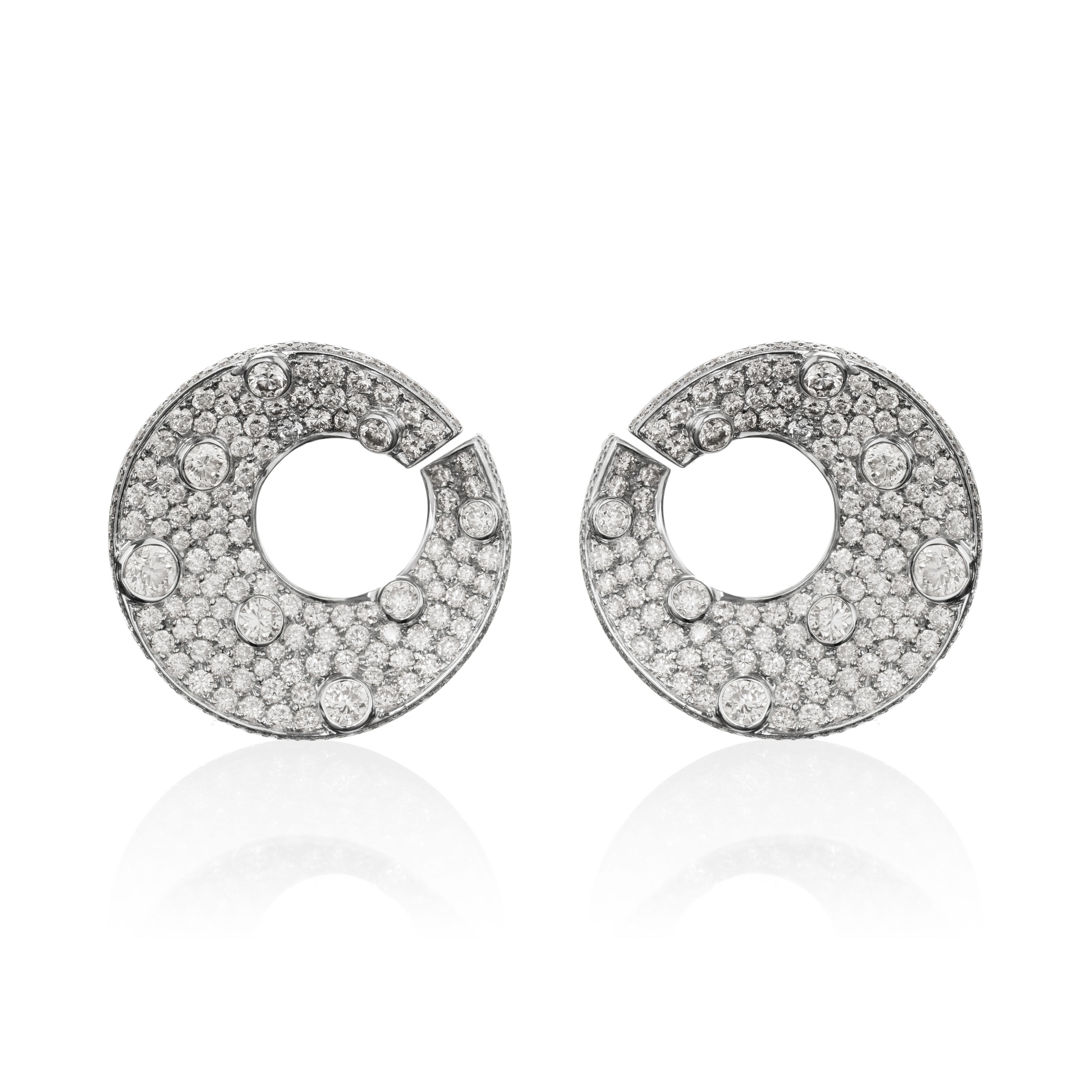 Les Indémodables Bijoux des Années 70