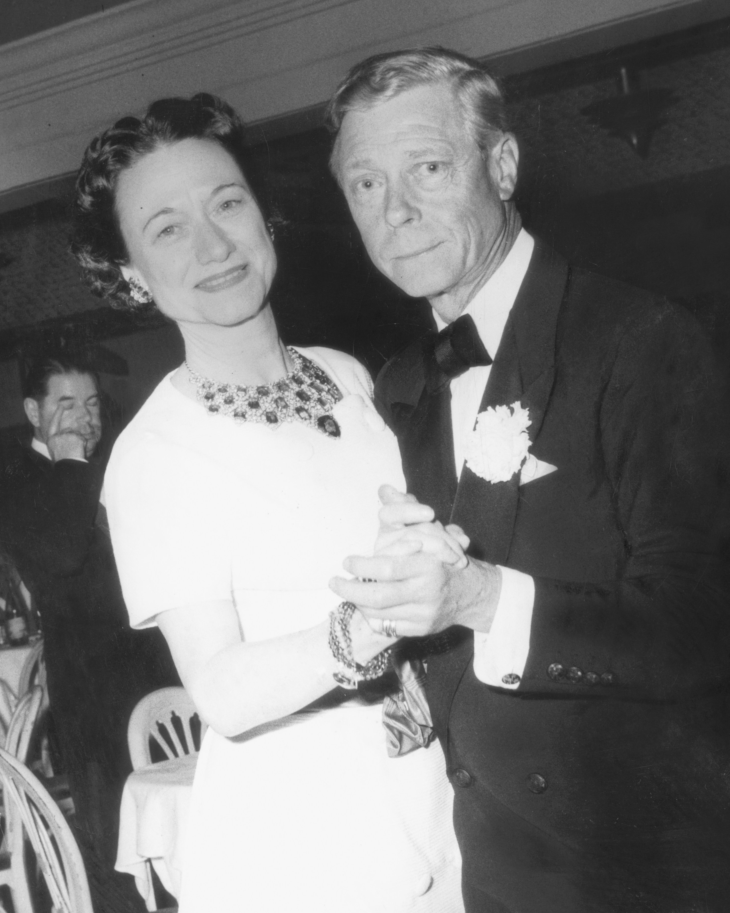 9 Epic Sales that Changed the World’s View of Natural Diamonds