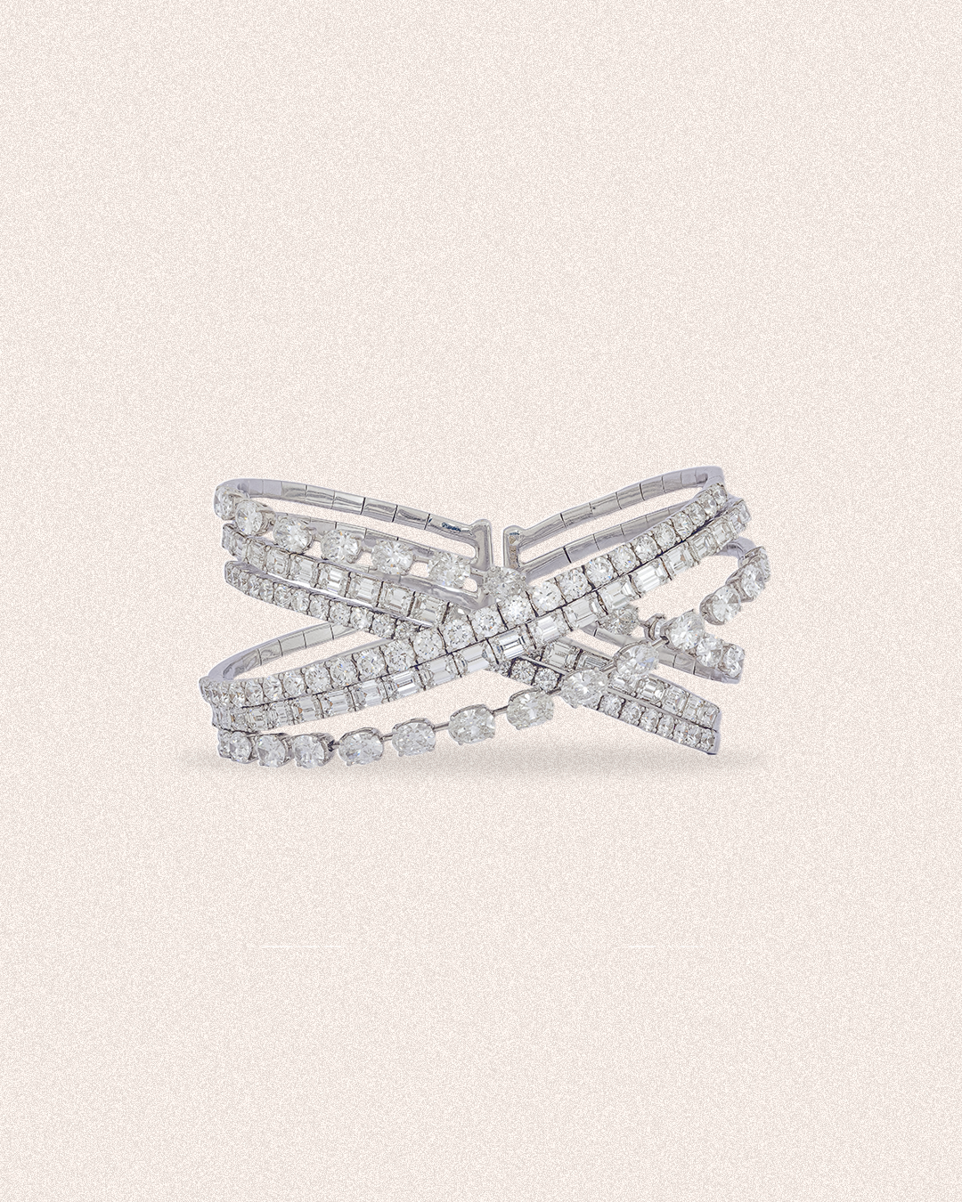 5 Things You Need To Know About Oval Cut Diamonds