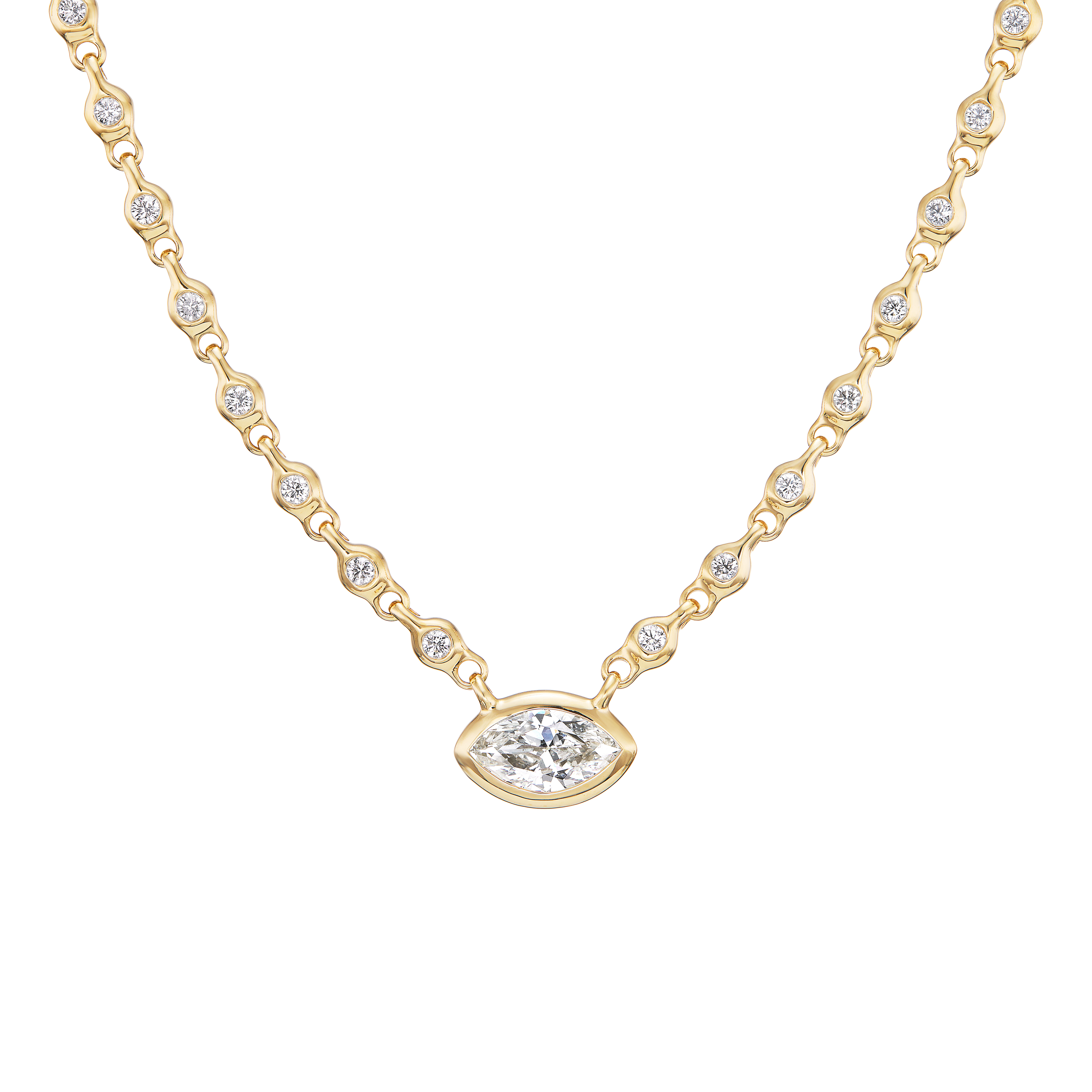Les Indémodables Bijoux des Années 70