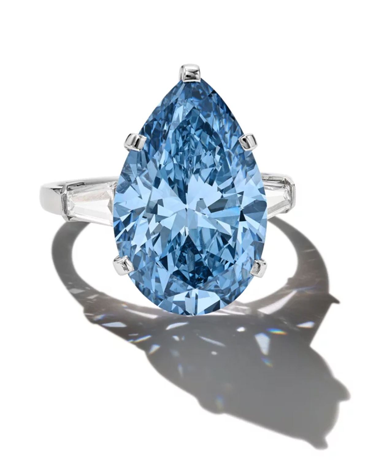 Bulgari Laguna Blu