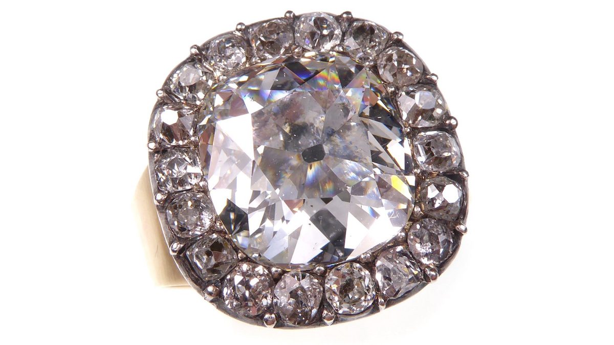 Découvrez les somptueux bijoux de “La Reine Charlotte : Un chapitre Bridgerton” 14 Découvrez les somptueux bijoux de “La Reine Charlotte : Un chapitre Bridgerton”
