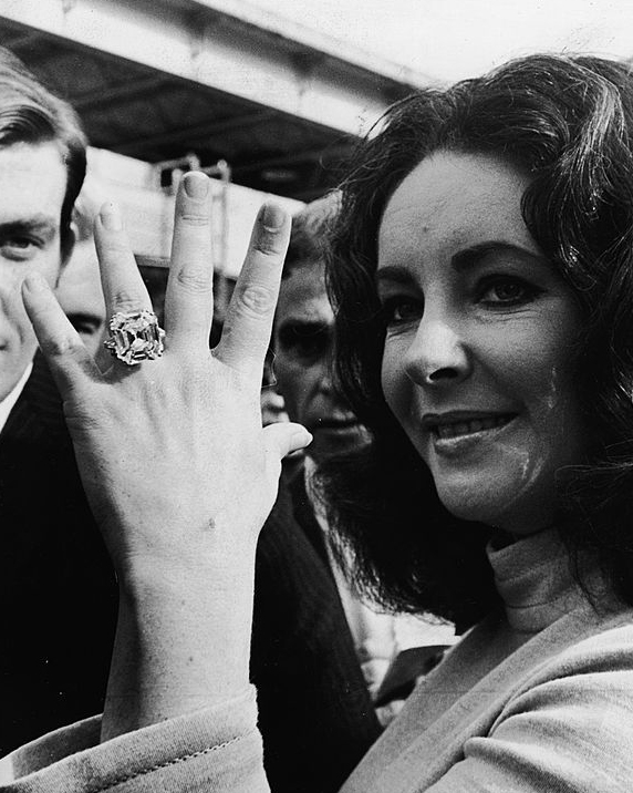 9 Epic Sales that Changed the World’s View of Natural Diamonds