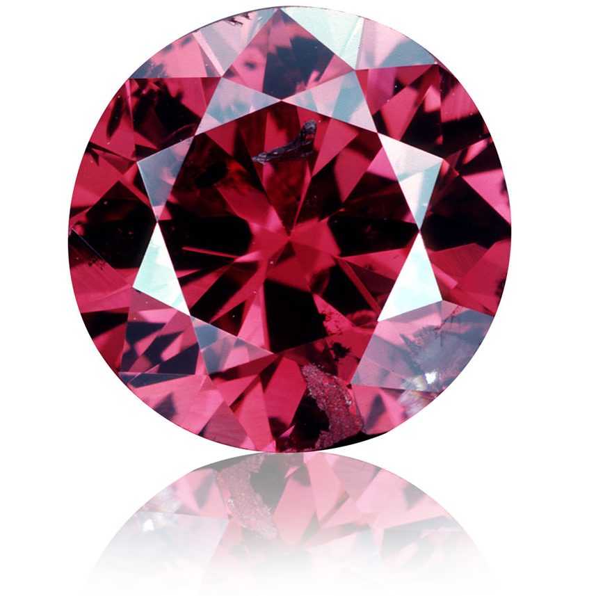 9 Epic Sales that Changed the World’s View of Natural Diamonds 1 9 Epic Sales that Changed the World’s View of Natural Diamonds