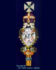 8 Famous Natural Diamonds A Travel Guide To See Them
