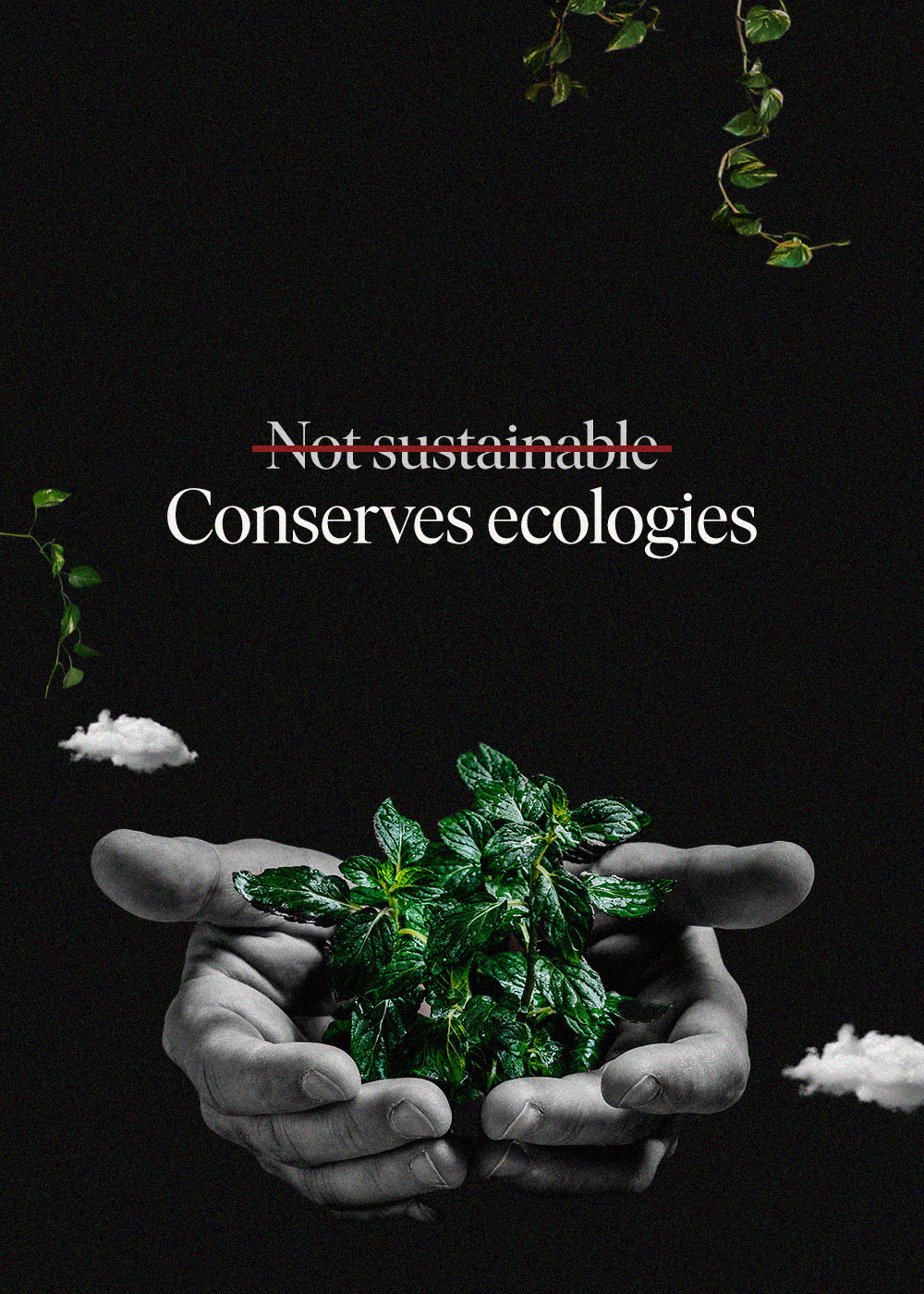 How Sustainable Is Your Natural Diamond