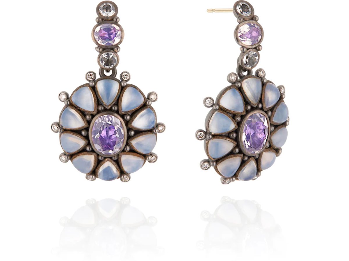 Découvrez les somptueux bijoux de “La Reine Charlotte : Un chapitre Bridgerton” 4 Découvrez les somptueux bijoux de “La Reine Charlotte : Un chapitre Bridgerton”