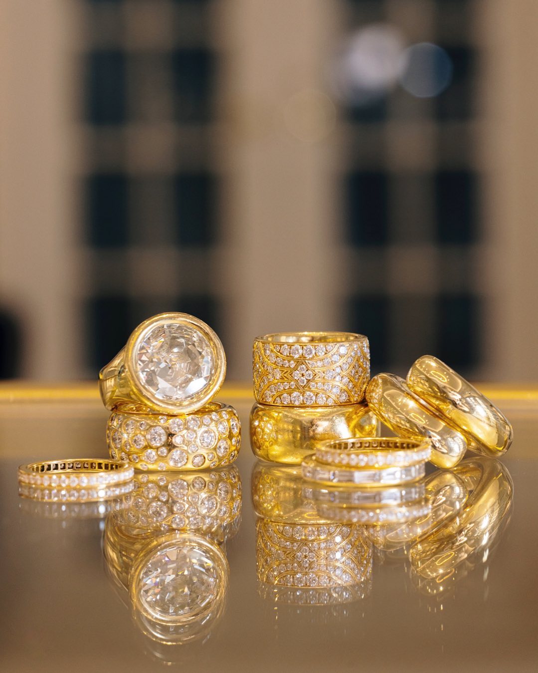 How to Upgrade or Trade In Your Natural Diamond 5 How to Upgrade or Trade In Your Natural Diamond