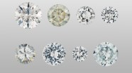 Diamond Check At Home At Ella Hogarth Blog