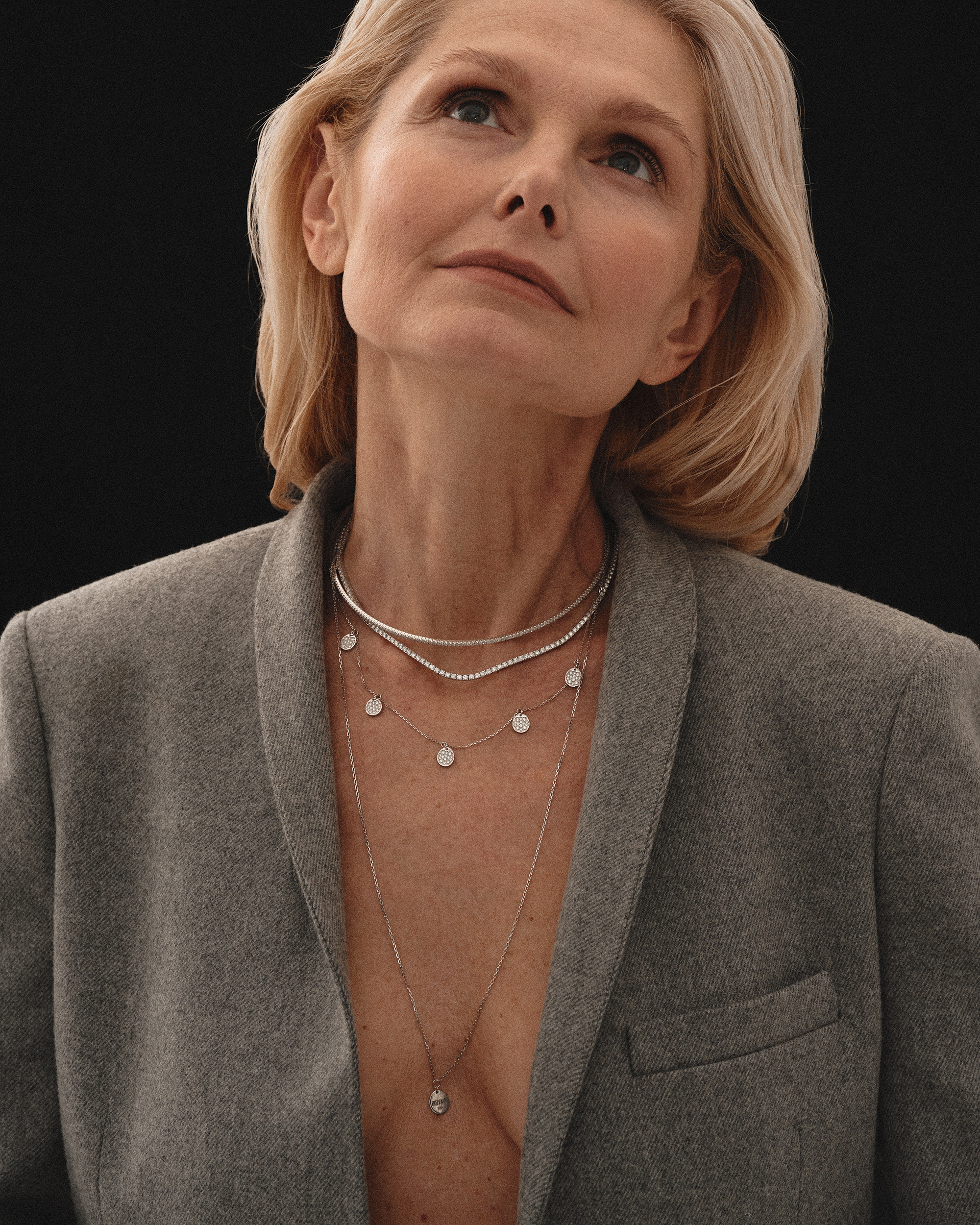 Meet Valeriya Guzema, a Ukrainian Gem in the Fine Jewelry World 2 Meet Valeriya Guzema, a Ukrainian Gem in the Fine Jewelry World