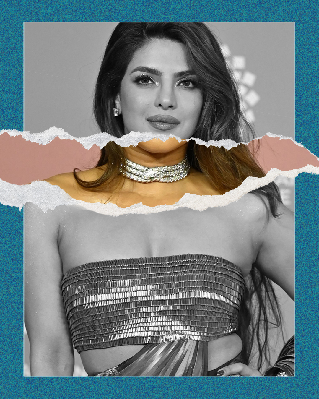 Evolution of Choker Necklace History to Modern Elegance Only Natural