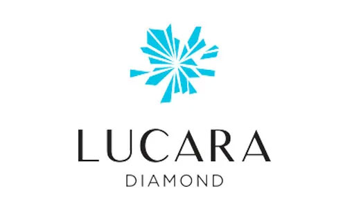 Our Mission - Only Natural Diamonds