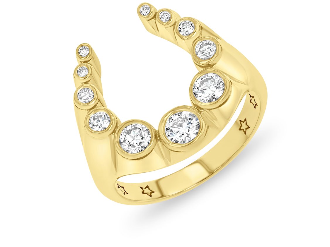 A Horse Girl’s Guide To Natural Diamond Jewels Just In Time For The Kentucky Derby 6 A Horse Girl’s Guide To Natural Diamond Jewels Just In Time For The Kentucky Derby