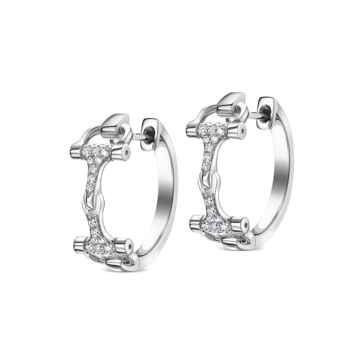 A Horse Girl’s Guide To Natural Diamond Jewels Just In Time For The Kentucky Derby 16 A Horse Girl’s Guide To Natural Diamond Jewels Just In Time For The Kentucky Derby