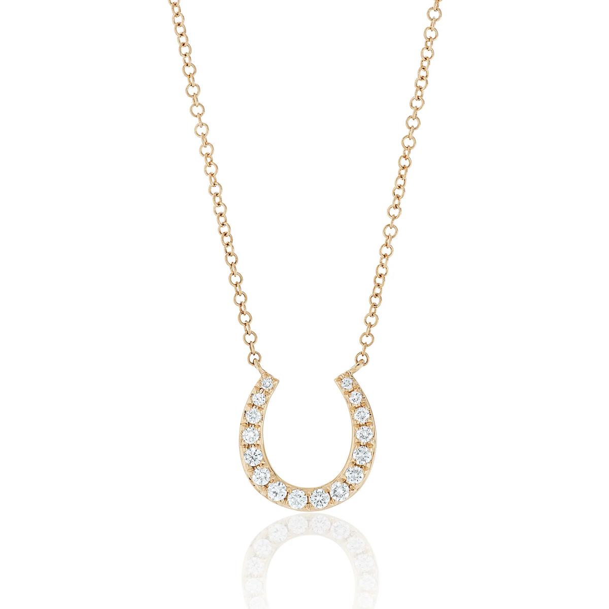 A Horse Girl’s Guide To Natural Diamond Jewels Just In Time For The Kentucky Derby 9 A Horse Girl’s Guide To Natural Diamond Jewels Just In Time For The Kentucky Derby