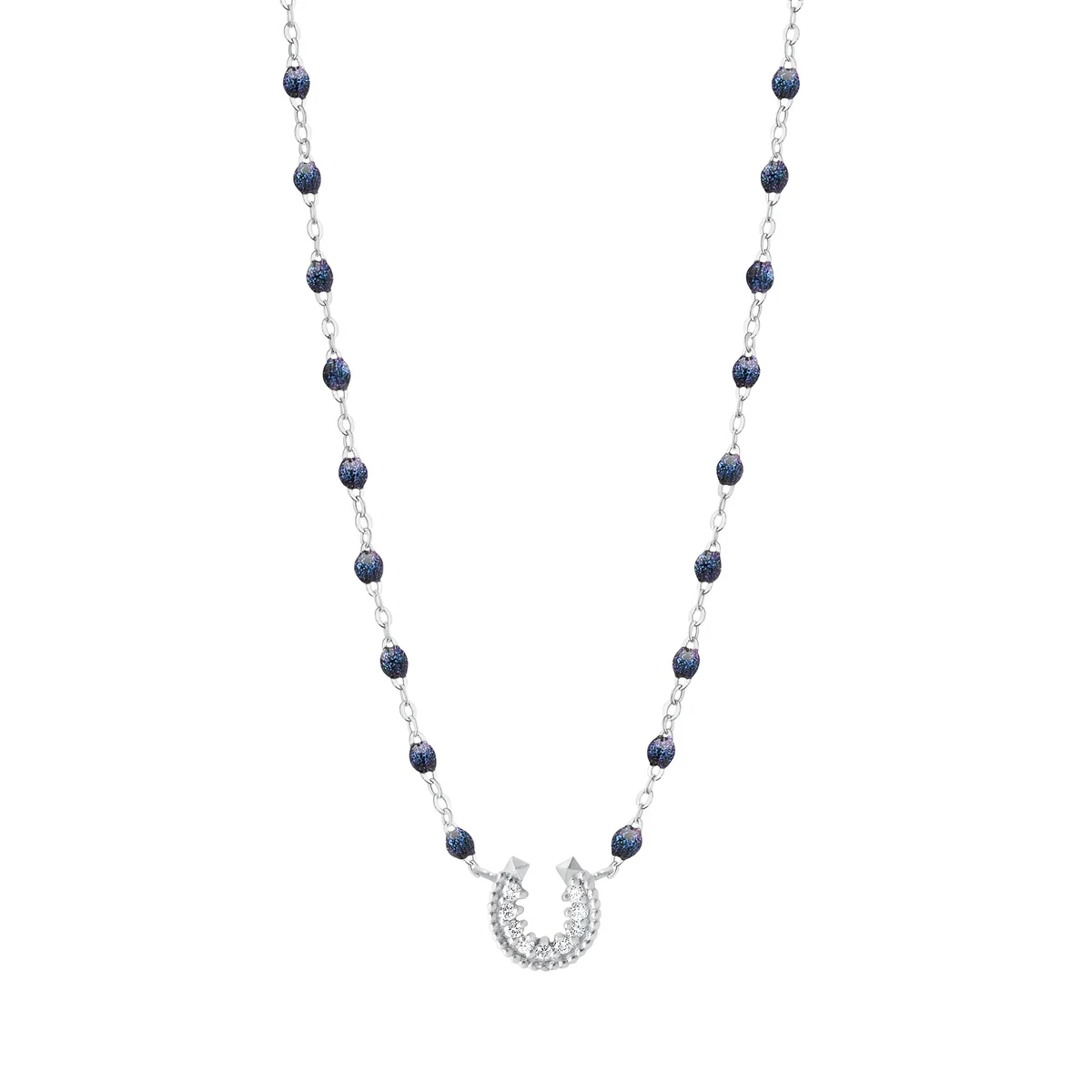 horse jewelry