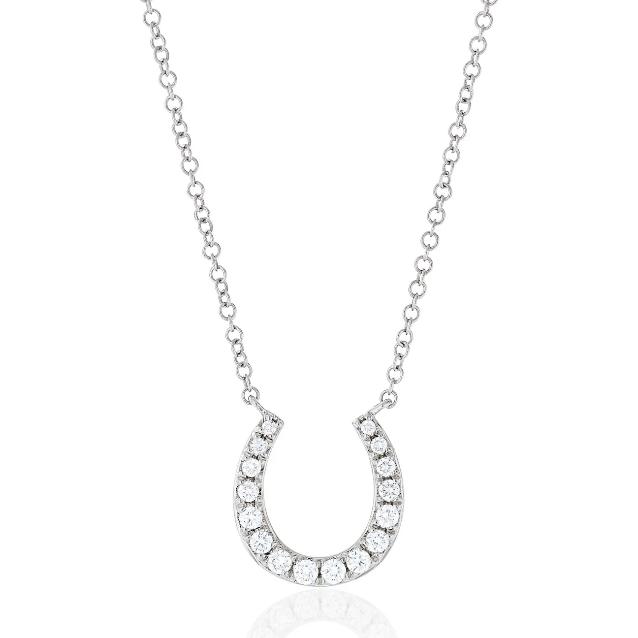 horse jewelry