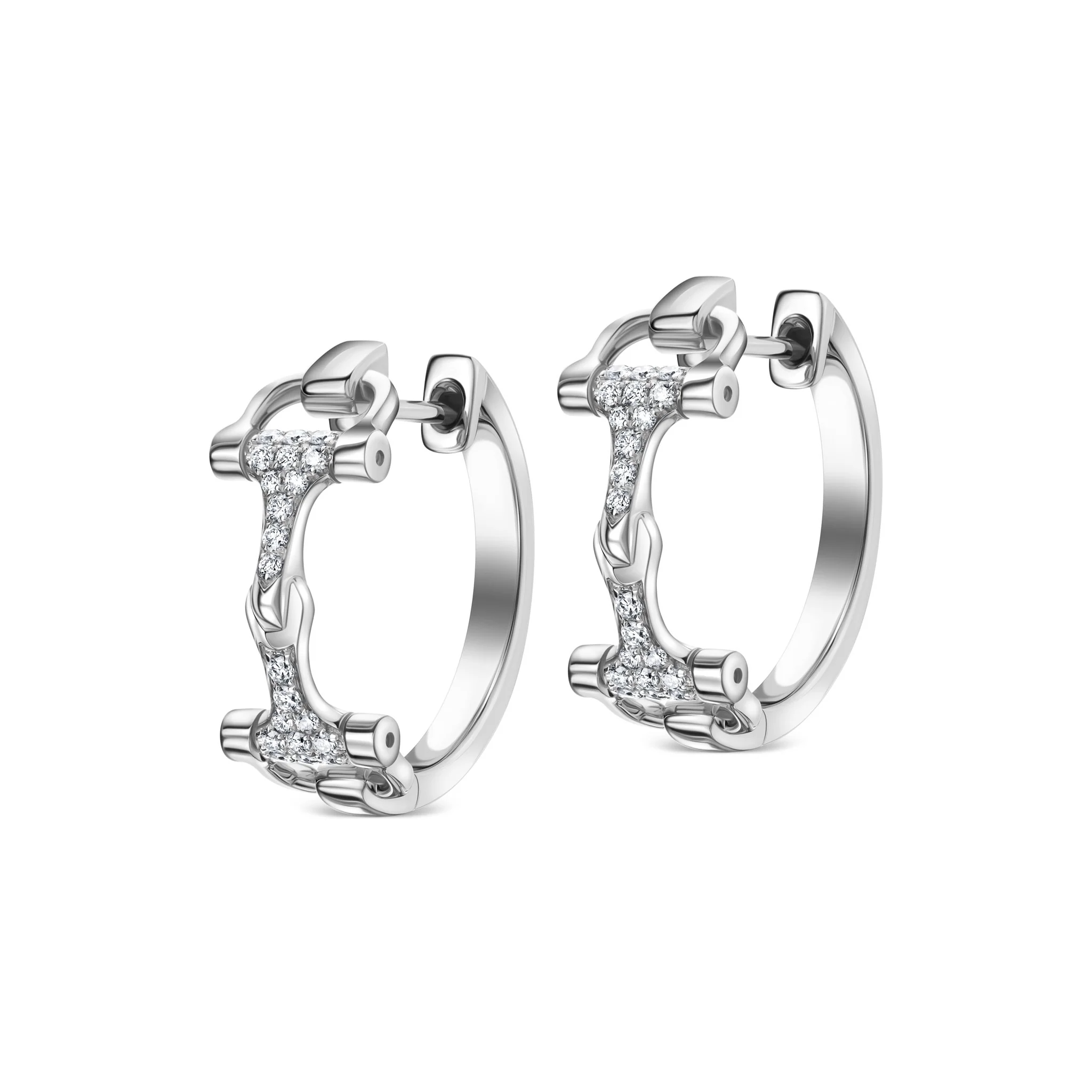 horse jewelry