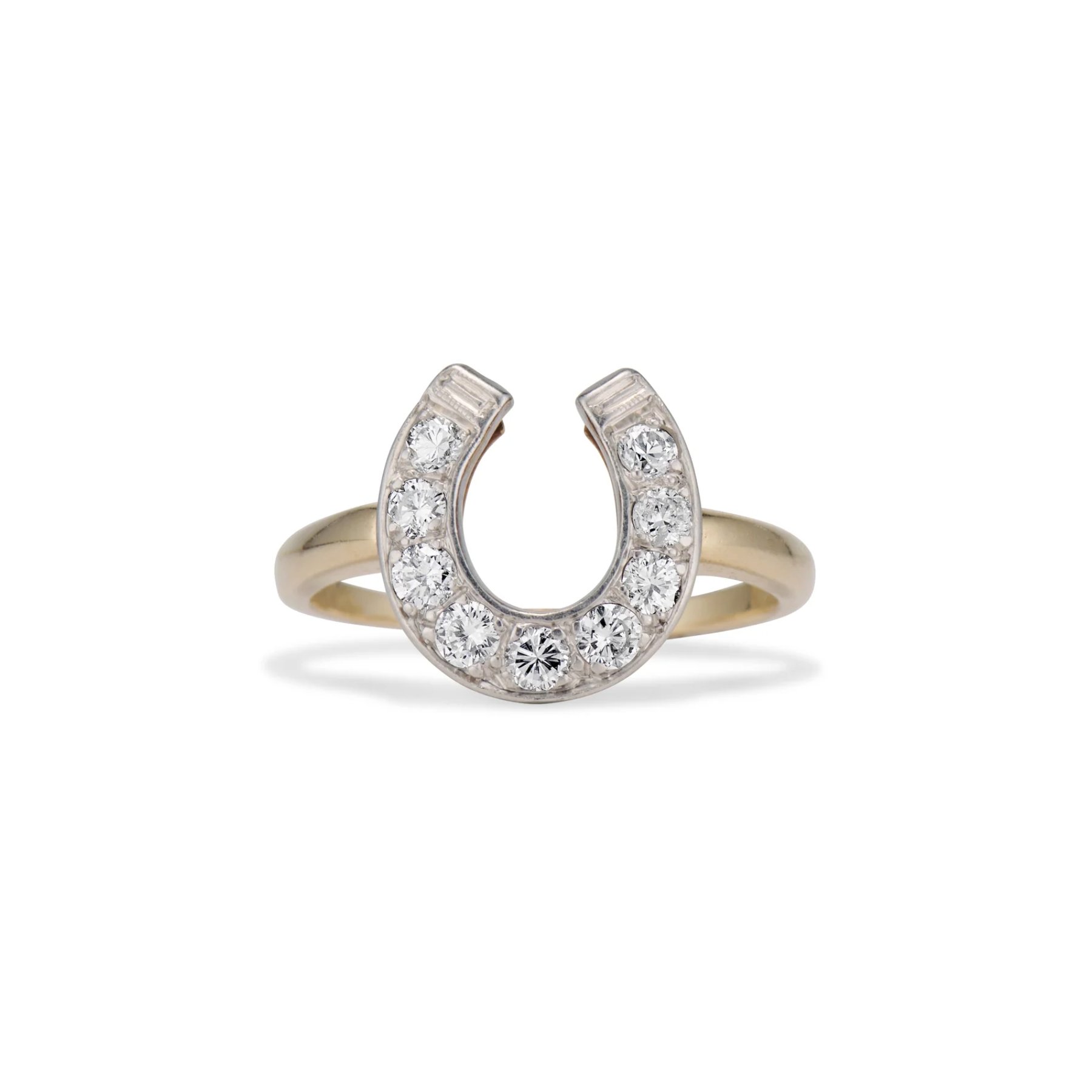 horse jewelry