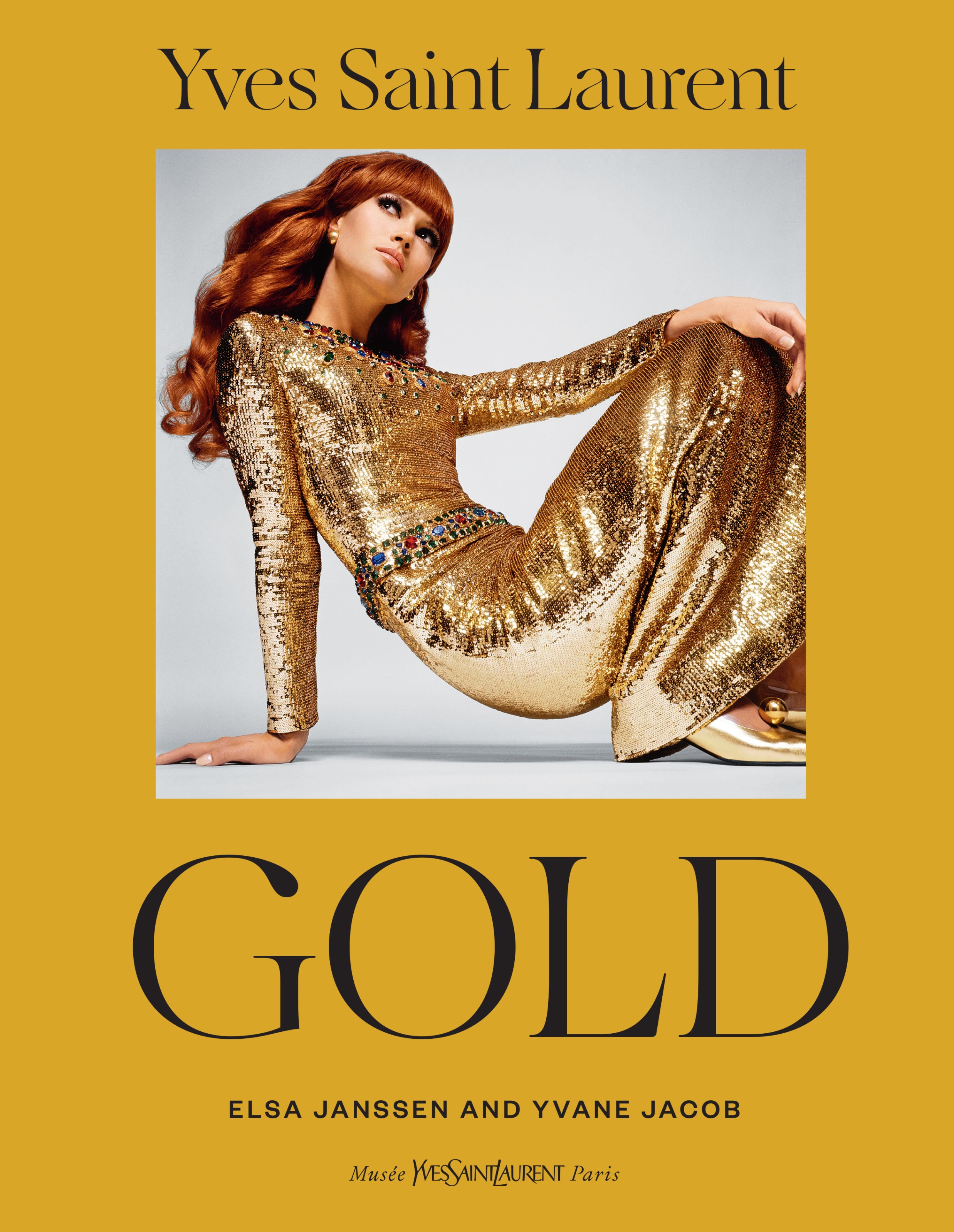 10 Diamond-Filled Reads to Bookmark This Season 9 YSL2