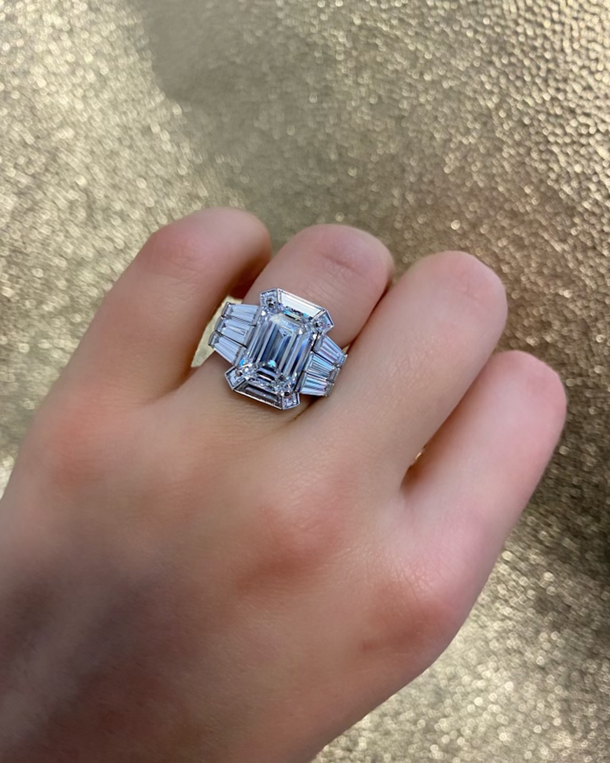 Ali Galgano Will Create The Perfect Diamond Jewelry For You 4 Ali Galgano Will Create The Perfect Diamond Jewelry For You