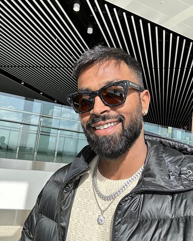 7 Stylish Athletes That Love to Wear Diamonds