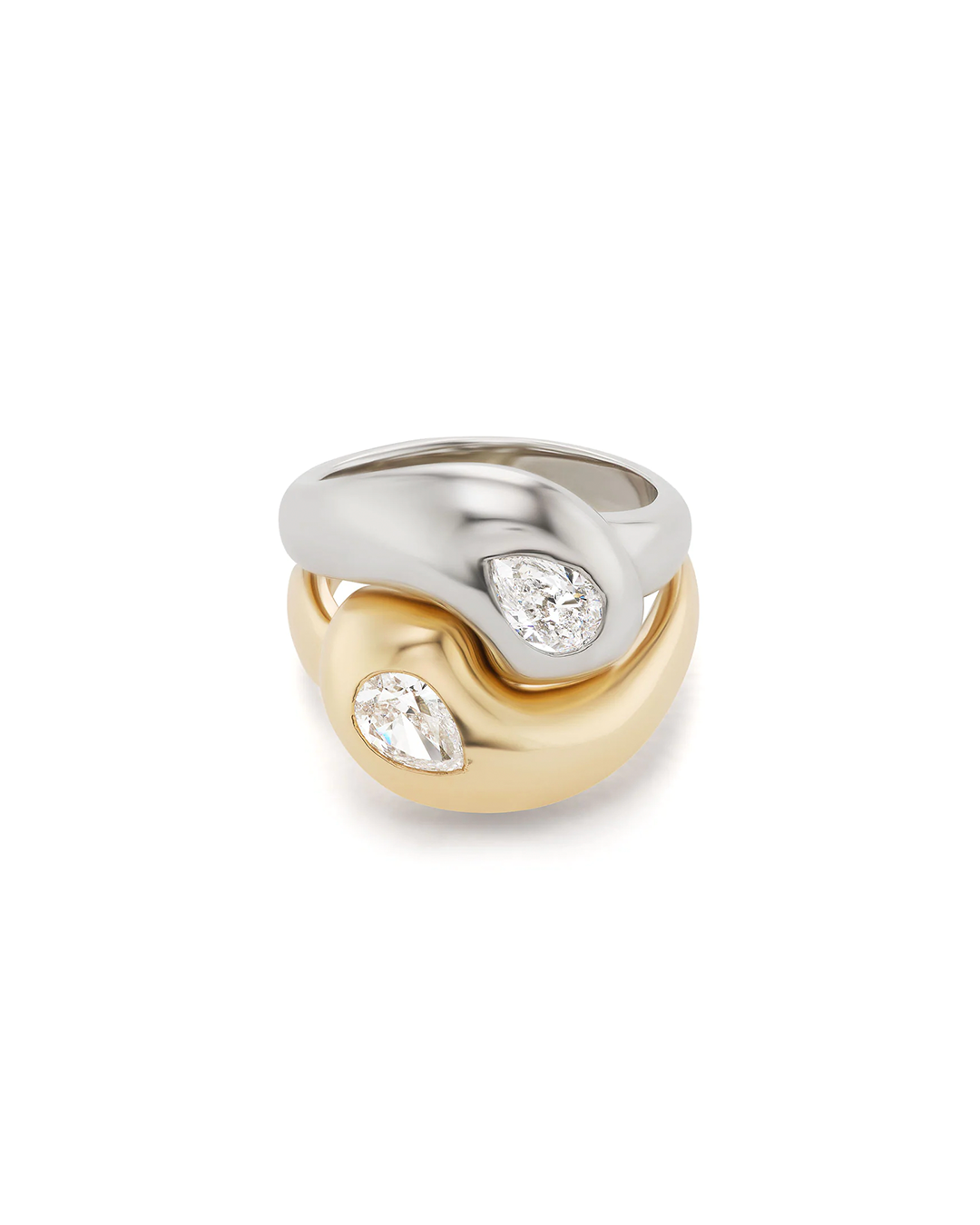 The Modern Solitaire is Back and Better Than Ever