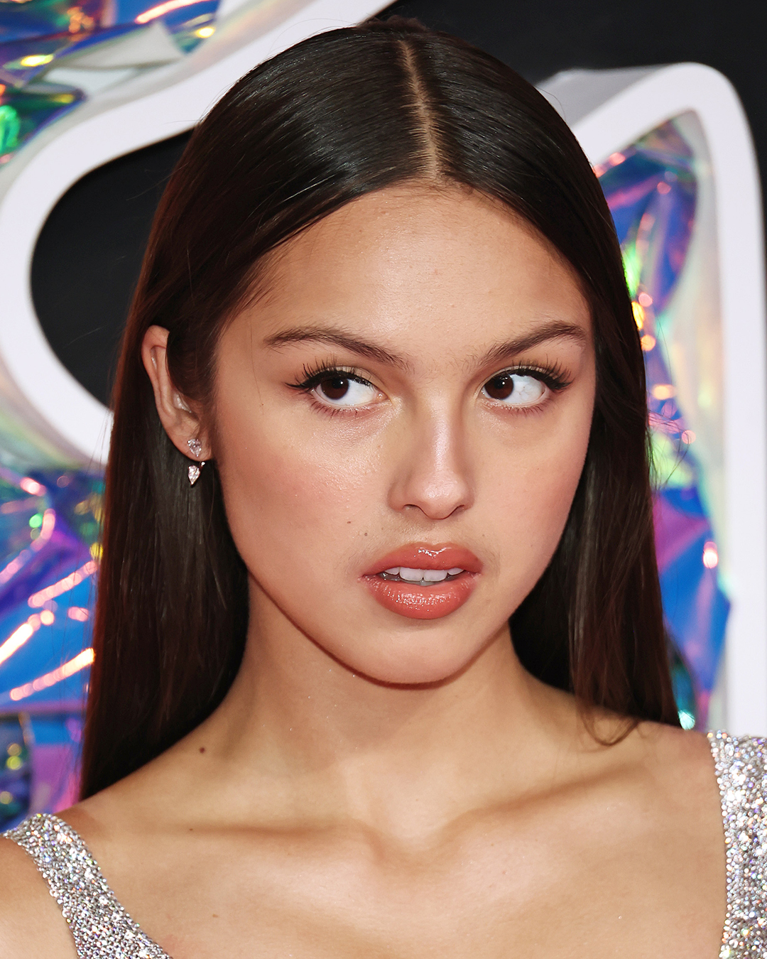 The Best Natural Diamond Moments From the 2023 MTV VMAs 4 The Best Natural Diamond Moments From the 2023 MTV VMAs