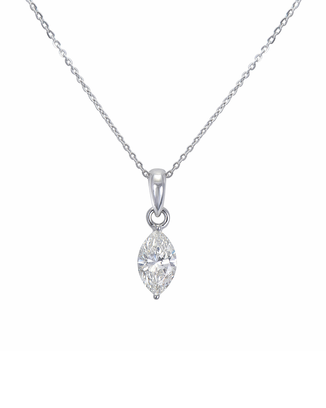 The Modern Solitaire is Back and Better Than Ever