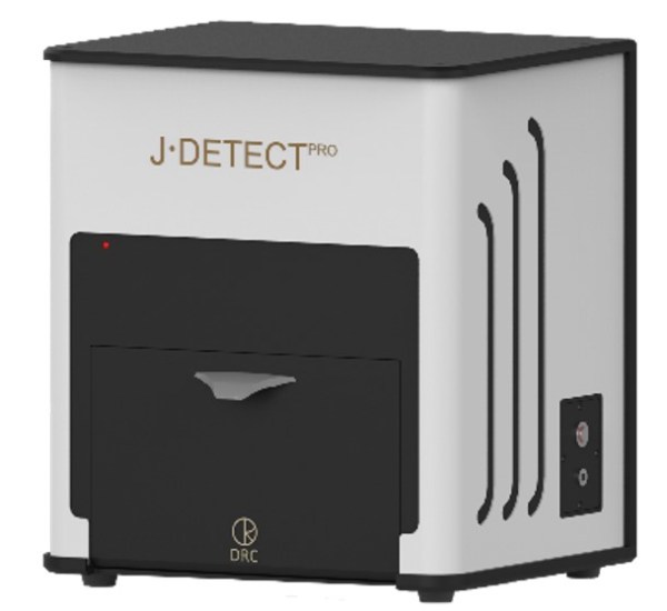 J-Detect Pro