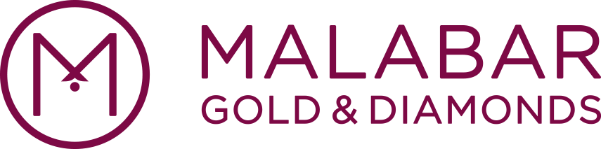Retail Partnerships