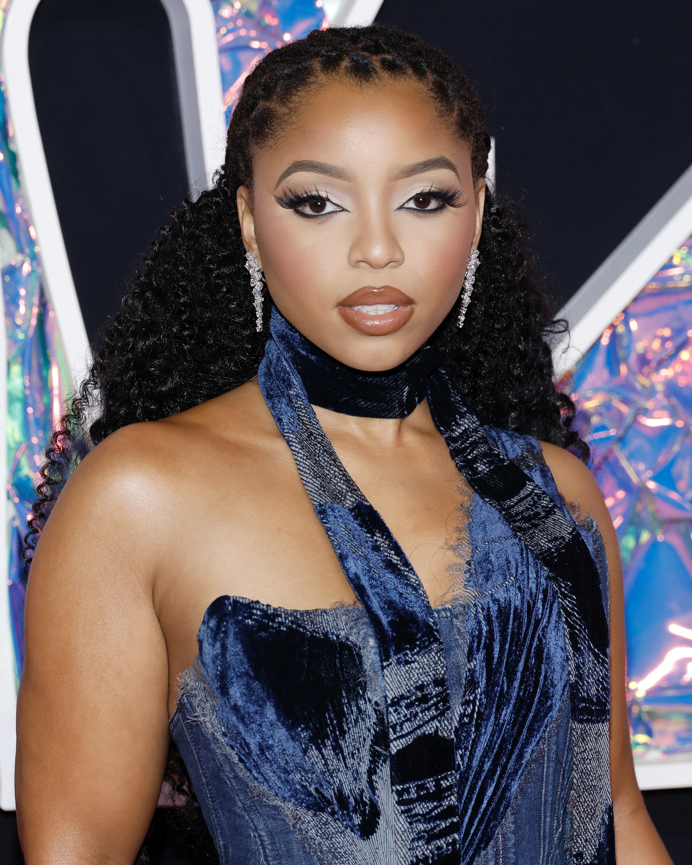 The Best Natural Diamond Moments From the 2023 MTV VMAs 7 The Best Natural Diamond Moments From the 2023 MTV VMAs