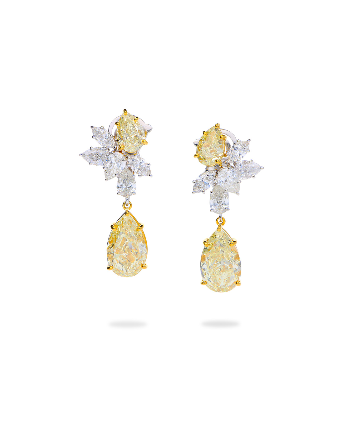 The Modern Solitaire is Back and Better Than Ever