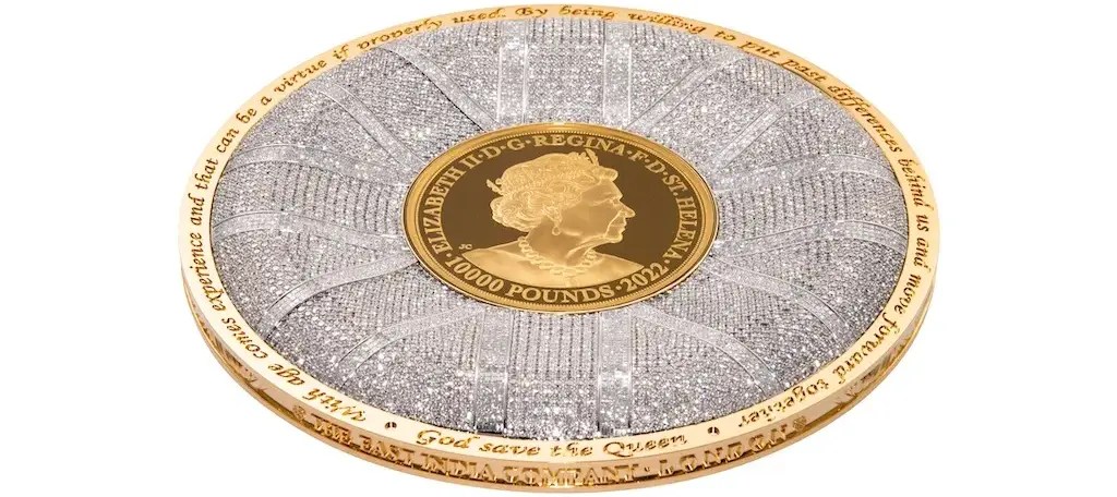 https://www.naturaldiamonds.com/wp-content/uploads/2023/09/The-Crown-Coin-Queen-Elizabeth-2.webp