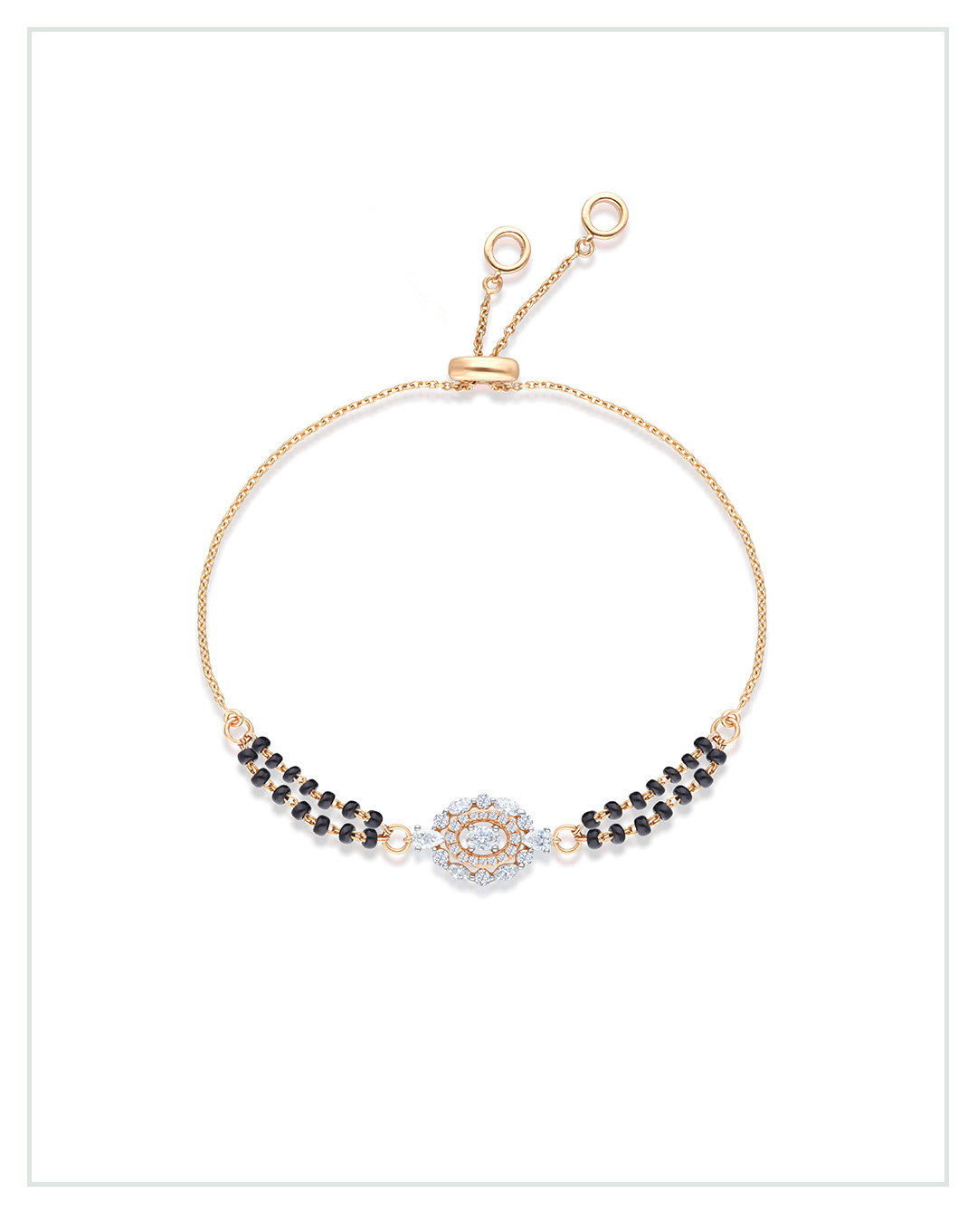 Karva Chauth Gifts That'll Win You The 'Best Husband Ever’ Title